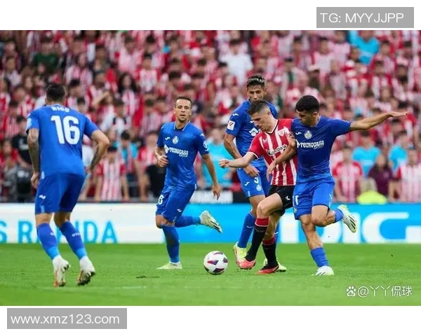 西甲第10轮焦点战巴塞罗那主场迎战劲敌毕尔巴鄂