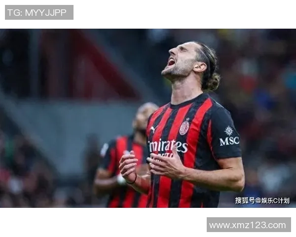 米体:拉比奥特在场时米兰的表现绝对配得上争冠 米体:拉比奥特在场时米兰的表现绝对配得上争冠