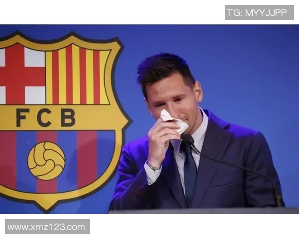 梅西回归巴萨三个月助力争冠前景乐观