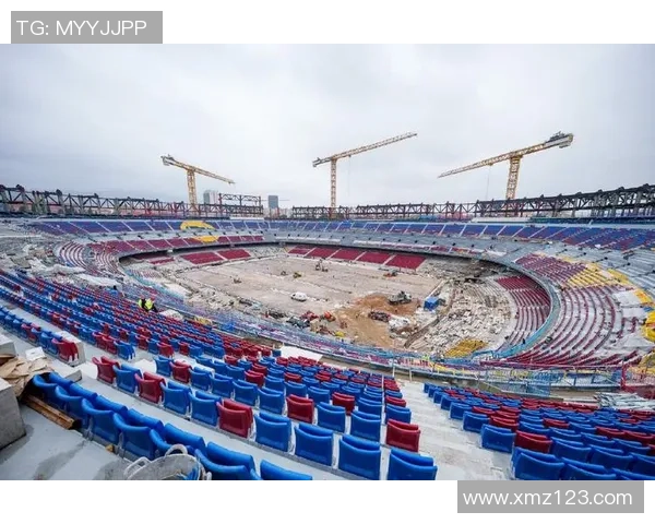 巴萨诺坎普球场获批西甲第13轮将迎战毕尔巴鄂竞技