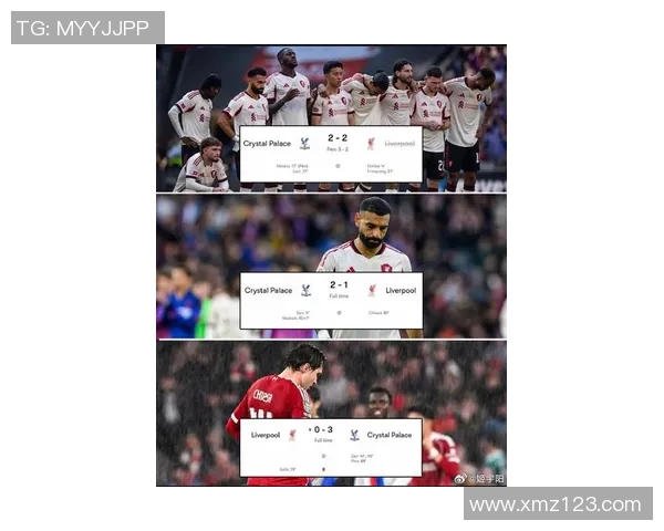 利物浦自九月底以来五大联赛输球场次最多引发关注 利物浦自九月底以来五大联赛输球场次最多引发关注