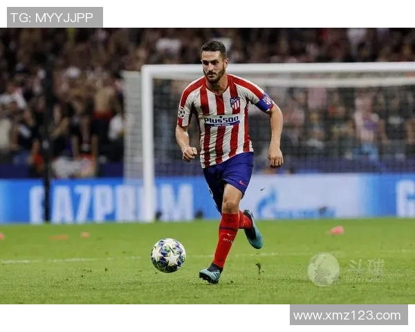 塞雷佐赞科克达成700场里程碑期待马竞本赛季夺冠 塞雷佐赞科克达成700场里程碑期待马竞本赛季夺冠