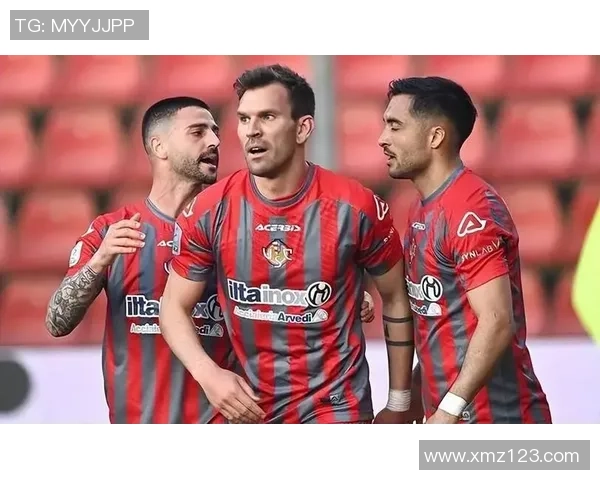 意甲前瞻:萨索洛VS比萨最新精准预测 意甲前瞻:萨索洛VS比萨最新精准预测