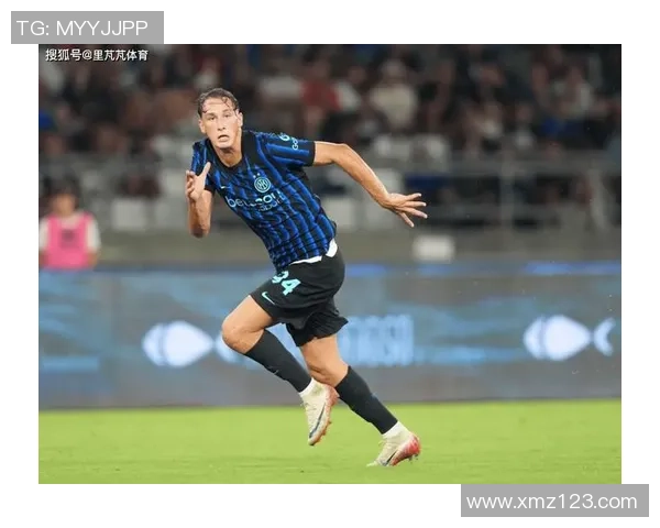 前国米队长将回归意甲？AC米兰主帅亲自出马：愿降薪联手莫德里奇