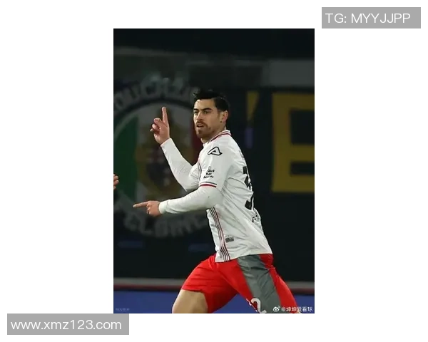 意甲最新战况分析前英超球员双响博洛尼亚意外失利难以追赶国米