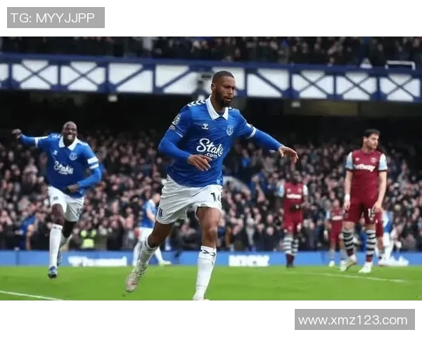 英超激战前瞻曼城对决桑德兰埃弗顿迎战诺丁汉森林精彩对抗即将上演