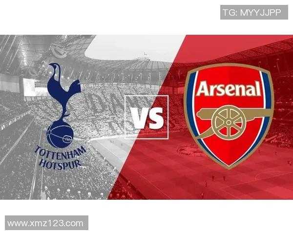 阿森纳主场防线迎战热刺核心复出德比战数据揭示胜负玄机